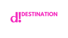 Destination Innovate