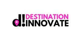 Destination Innovate