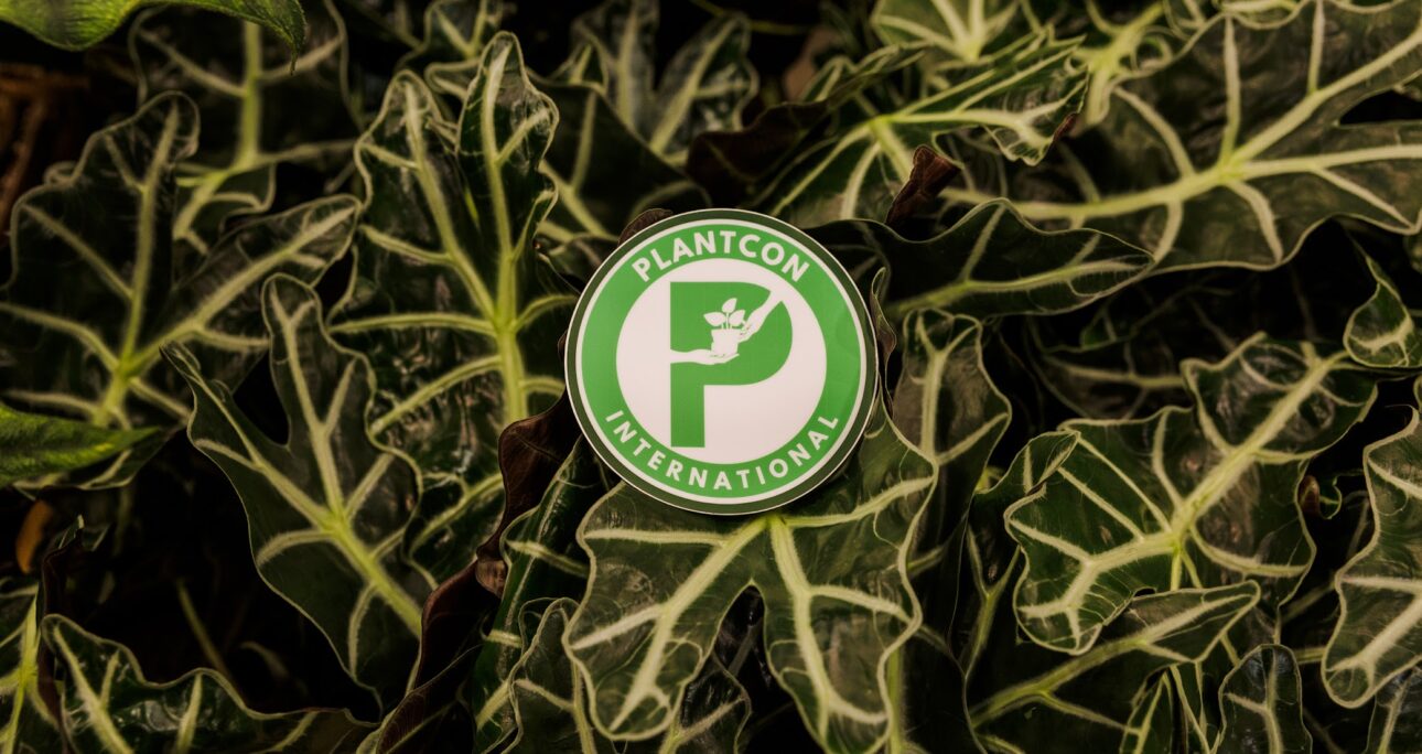 PlantCon 2024 Campaign – Visit Allen, Texas