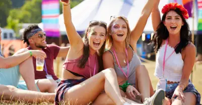 Are We Building a Destination Brand or Just Running Marketing Campaigns?