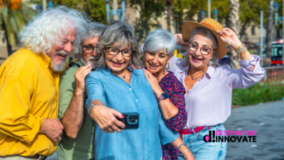 Spring Travel Is Here: Are You Capturing Visitor Stories or Chasing the Next Season?