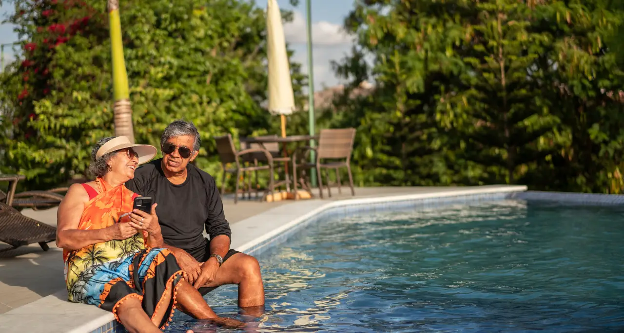 Turn One-Time Visitors Into Repeat Visitors: A Practical Guide for Destinations