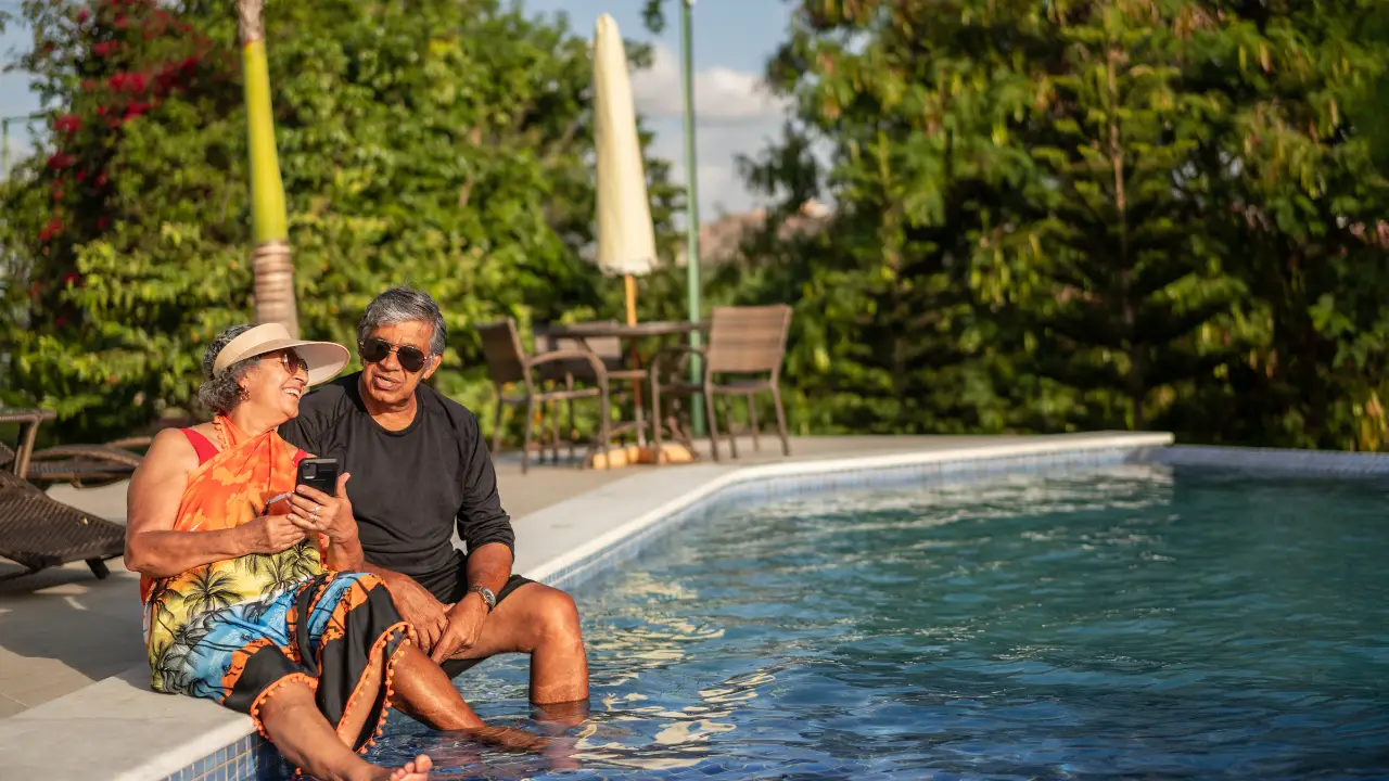 Turn One-Time Visitors Into Repeat Visitors: A Practical Guide for Destinations