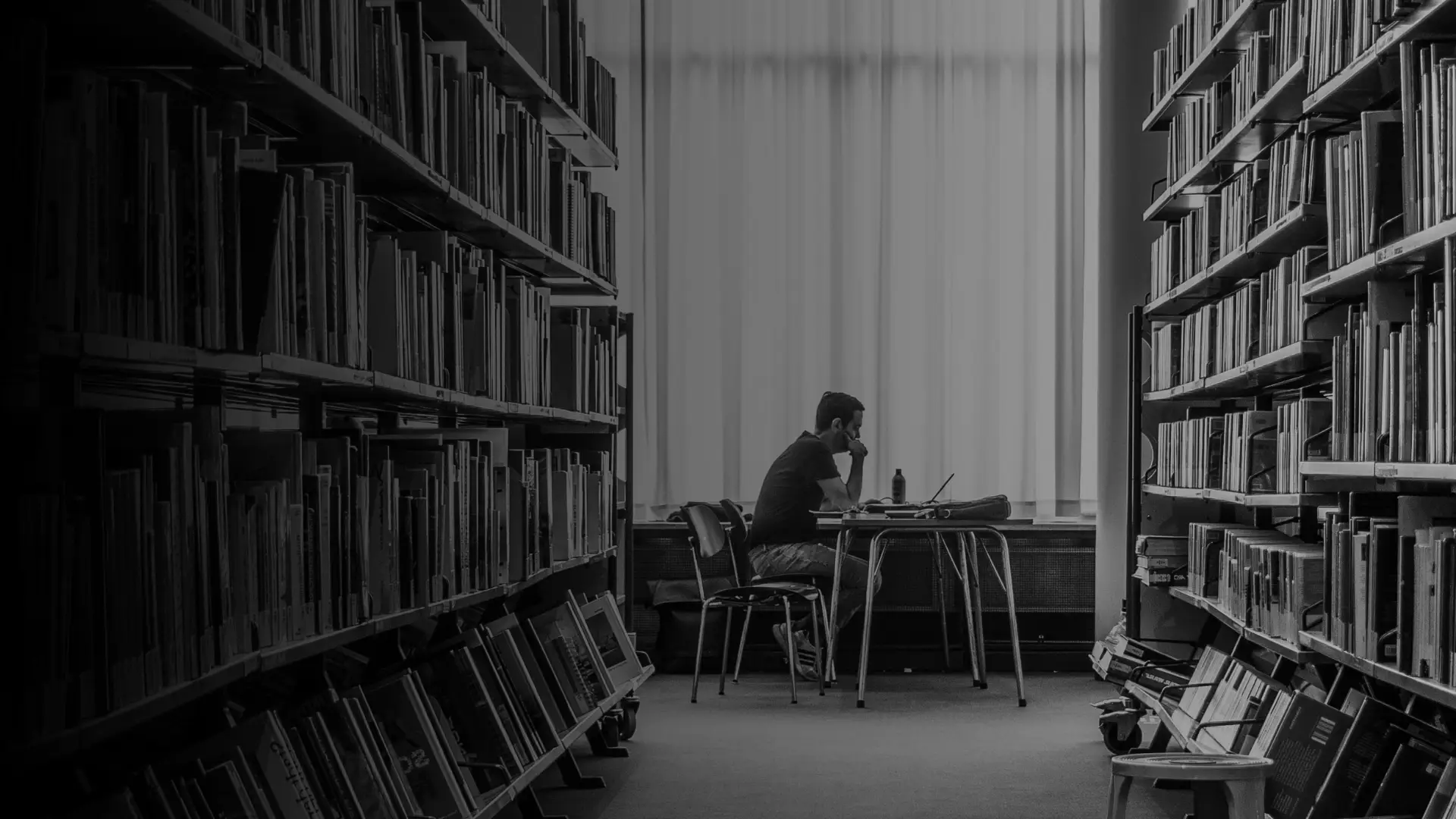 Article highlight bg