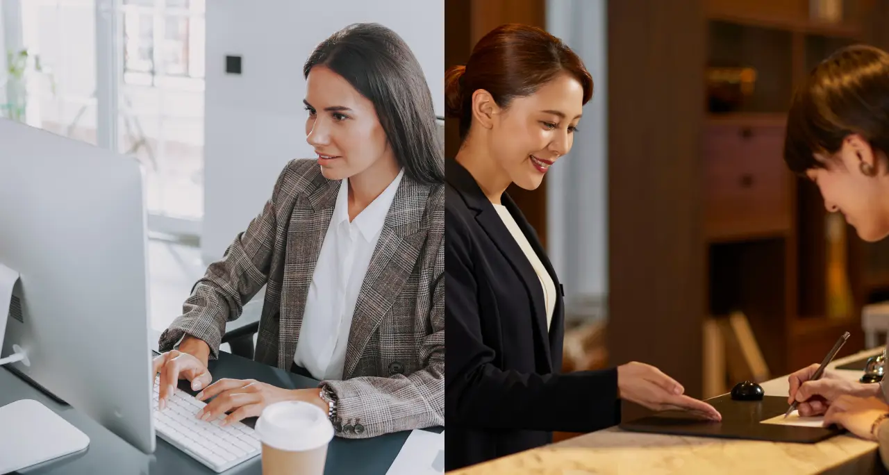We’re About to Celebrate Tourism. But Do Your Partners Actually Understand What You Do as a DMO?