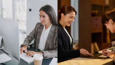 We’re About to Celebrate Tourism. But Do Your Partners Actually Understand What You Do as a DMO?