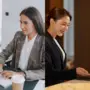 We’re About to Celebrate Tourism. But Do Your Partners Actually Understand What You Do as a DMO?