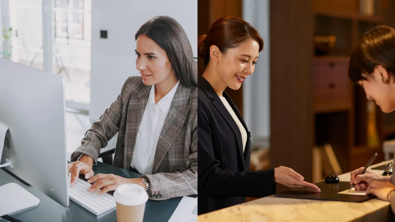 We’re About to Celebrate Tourism. But Do Your Partners Actually Understand What You Do as a DMO?