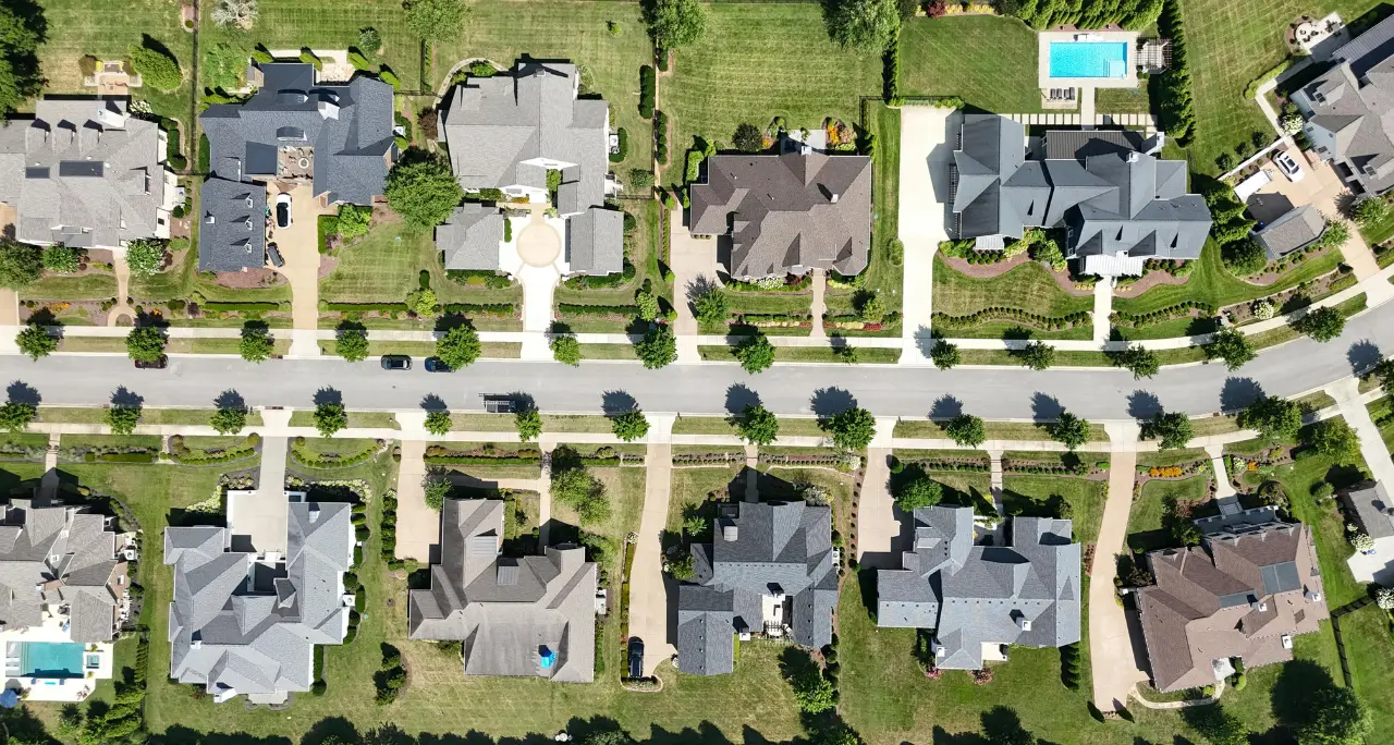 The Housing Crisis Narrative We Keep Getting Wrong