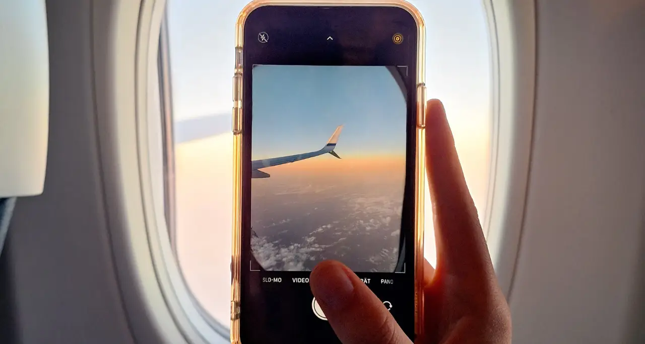 Social Media Changed. Did Your Content Get the Memo? A 2026 Reality Check for Destination Marketers