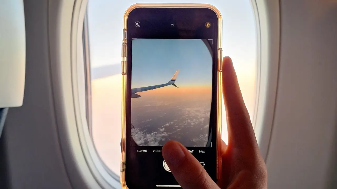 Social Media Changed. Did Your Content Get the Memo? A 2026 Reality Check for Destination Marketers