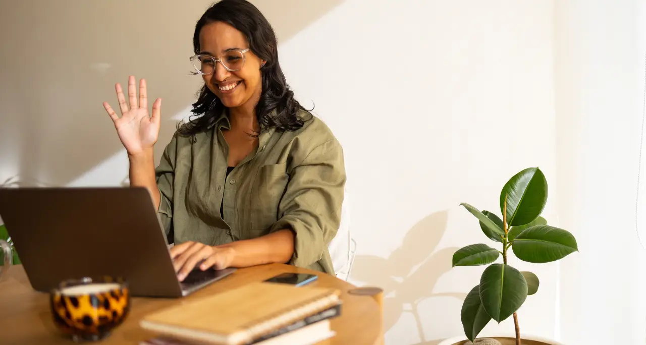 If a Short-Term Rental Host Wanted to Connect With Your Destination… Would They Know Where to Go?